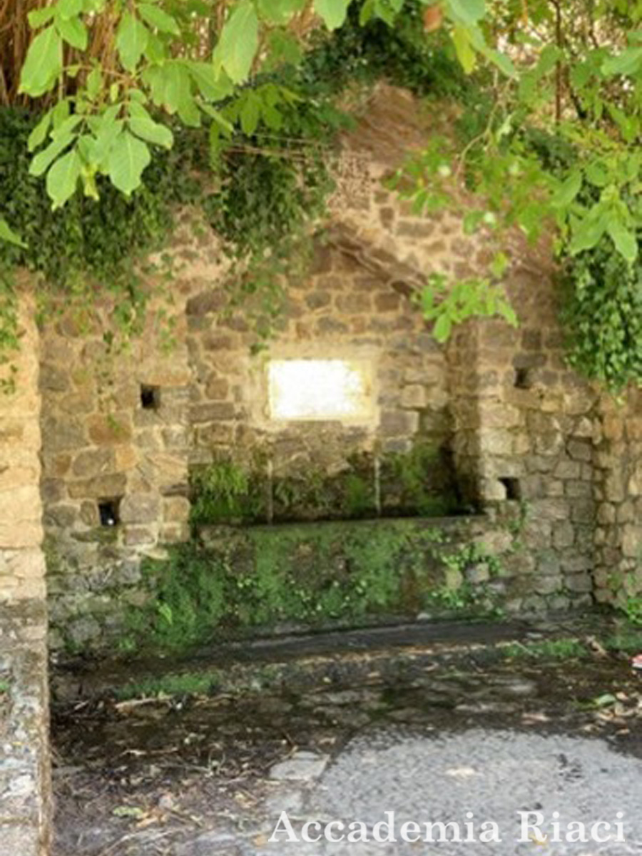 Gelato Internship blog