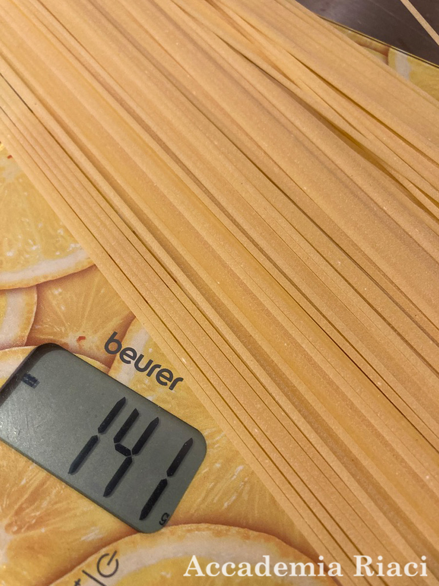 Gelato Internship blog