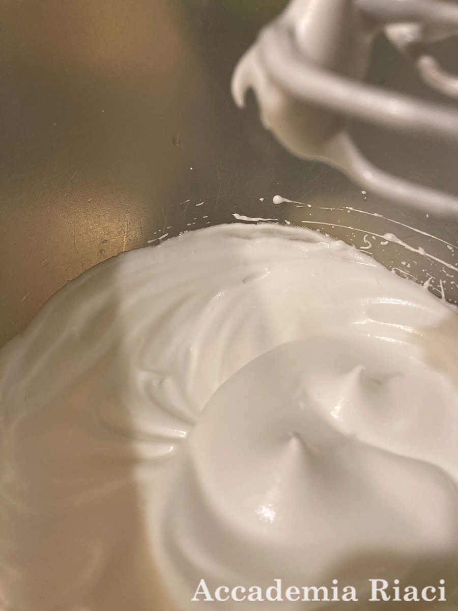 Gelato Internship blog