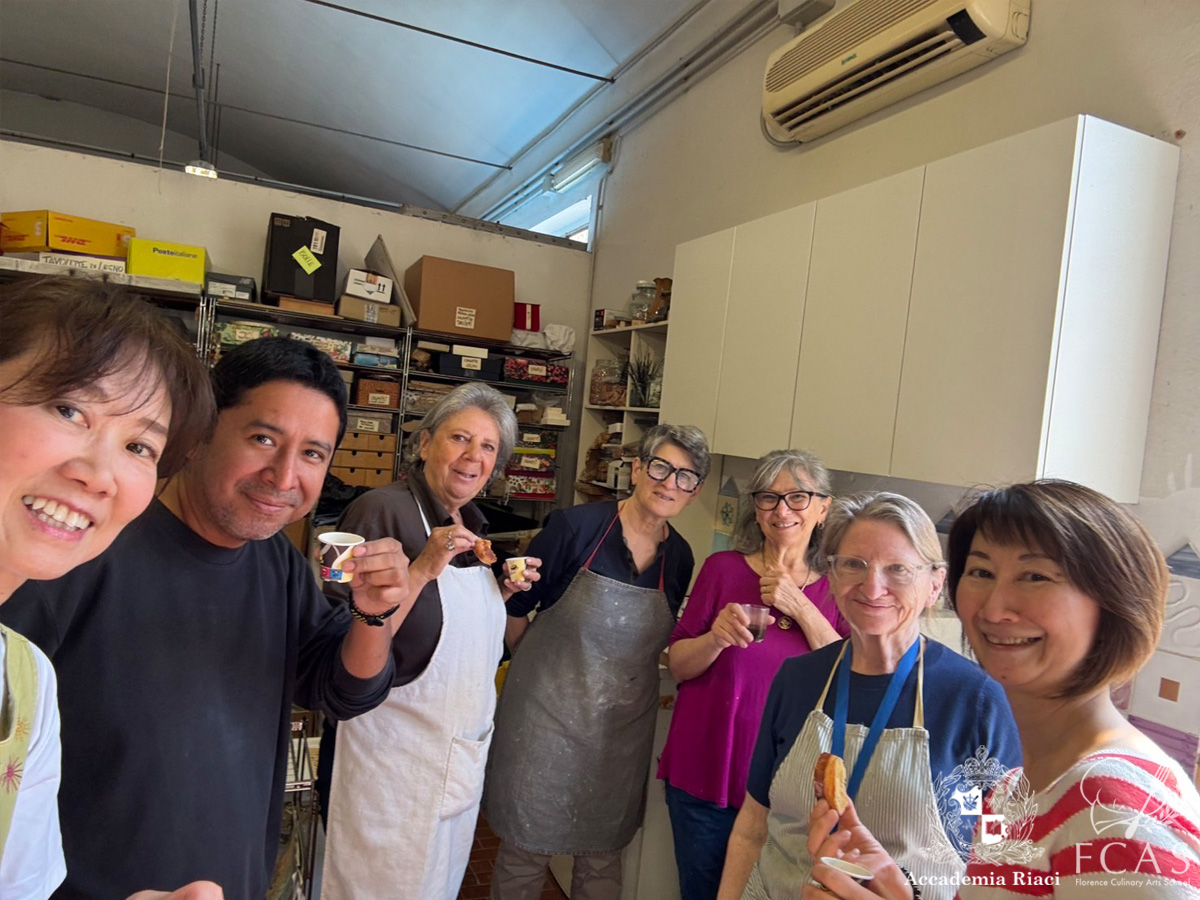 Summer Course blog