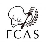 Florence Culinary Arts School (FCAS)🇮🇹