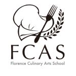 イタリア料理留学🇮🇹|フィレンツェ料理学園|1983年設立